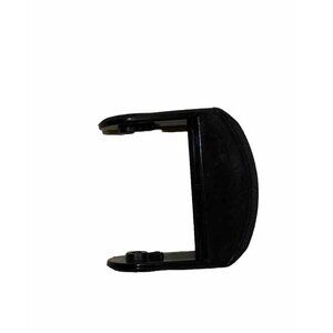 Valentine One V1 Swivel Articulated Charger Attachment For Concealed Display
